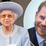 prince-harry-pays-tribute-to-queen-elizabeth-ii-in-uk-visit