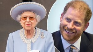 prince-harry-pays-tribute-to-queen-elizabeth-ii-in-uk-visit