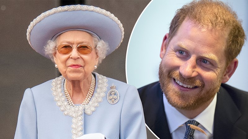 prince-harry-pays-tribute-to-queen-elizabeth-ii-in-uk-visit
