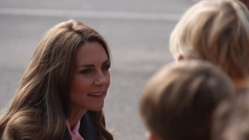 prince-william-and-kate-support-families-of-southport-knife-attack-victims