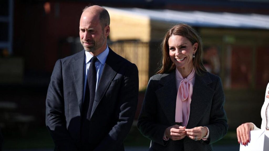 prince-william-reflects-on-personal-challenges-in-2024
