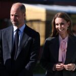 prince-william-reflects-on-personal-challenges-in-2024