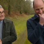 prince-william-surprises-fans-with-cameo-in-new-tv-show