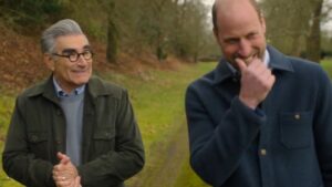 prince-william-surprises-fans-with-cameo-in-new-tv-show