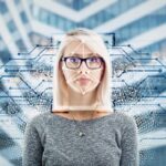 privacy-concerns-rise-over-australia-s-teen-social-media-ban