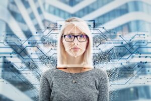 privacy-concerns-rise-over-australia-s-teen-social-media-ban