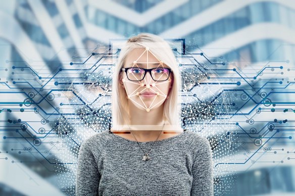 privacy-concerns-rise-over-australia-s-teen-social-media-ban