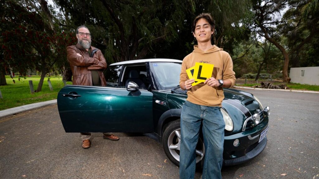 proposed-changes-to-wa-learner-driver-rules-ignite-urgent-debate