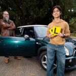 proposed-changes-to-wa-learner-driver-rules-ignite-urgent-debate