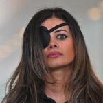 protest-charges-dropped-against-activist-after-police-assault