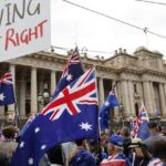 protests-erupt-across-australia-as-rallies-clash-in-major-cities