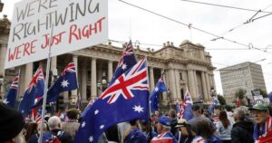 protests-erupt-across-australia-as-rallies-clash-in-major-cities
