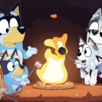 psychologists-analyze-150-episodes-of-bluey-for-resilience-insights