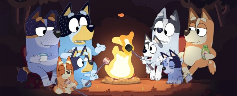 psychologists-analyze-150-episodes-of-bluey-for-resilience-insights