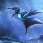 pterosaur-hatchlings-fossils-reveal-150-million-year-old-mystery