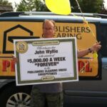 publishers-clearing-house-bankruptcy-leaves-winners-in-limbo