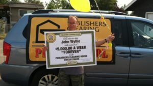 publishers-clearing-house-bankruptcy-leaves-winners-in-limbo