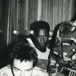 punk-icons-dead-kennedys-return-40-years-after-controversial-arrest