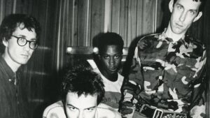 punk-icons-dead-kennedys-return-40-years-after-controversial-arrest
