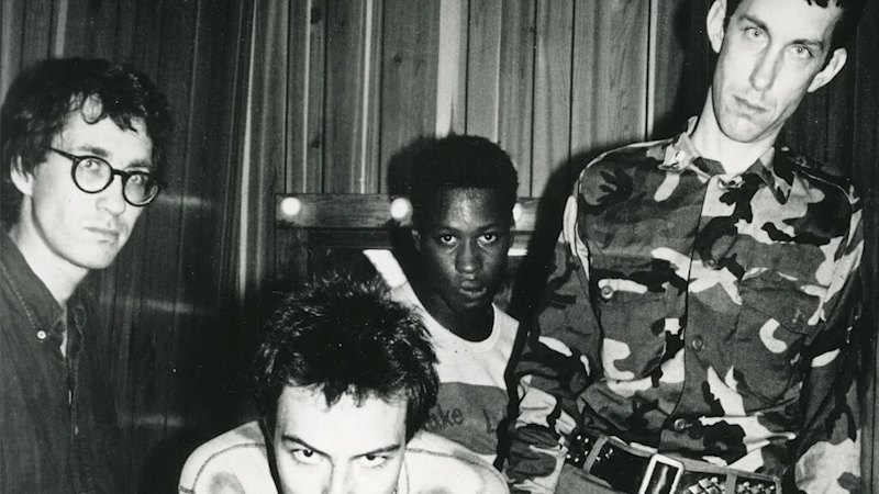 punk-icons-dead-kennedys-return-40-years-after-controversial-arrest