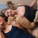 puppy-sphere-expands-wellness-revolution-with-yoga-and-puppies