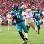 purdy-s-toe-injury-raises-concerns-ahead-of-rams-matchup
