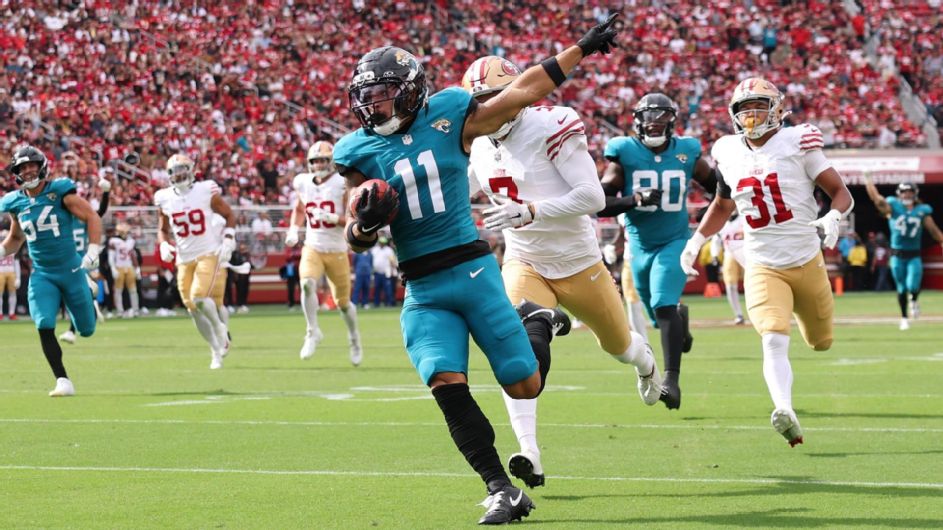 purdy-s-toe-injury-raises-concerns-ahead-of-rams-matchup