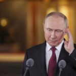 putin-advocates-for-ukraine-peace-talks-amid-ongoing-conflict