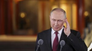 putin-advocates-for-ukraine-peace-talks-amid-ongoing-conflict