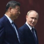 putin-and-kim-unite-in-beijing-as-china-showcases-military-might