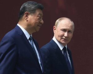 putin-and-kim-unite-in-beijing-as-china-showcases-military-might