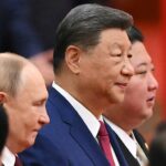putin-and-xi-discuss-human-immortality-at-beijing-summit