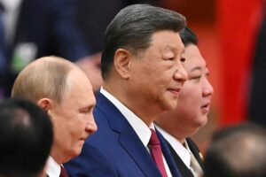 putin-and-xi-discuss-human-immortality-at-beijing-summit