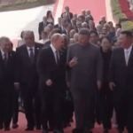 putin-and-xi-discuss-immortality-in-shocking-private-chat