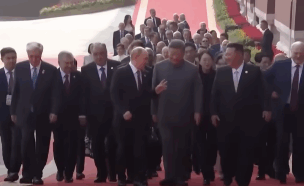 putin-and-xi-discuss-immortality-in-shocking-private-chat