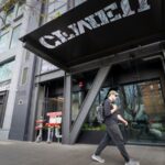pwc-s-15m-wellness-center-for-cfmeu-faces-27m-overrun-crisis