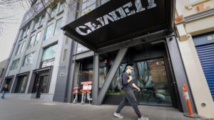 pwc-s-15m-wellness-center-for-cfmeu-faces-27m-overrun-crisis