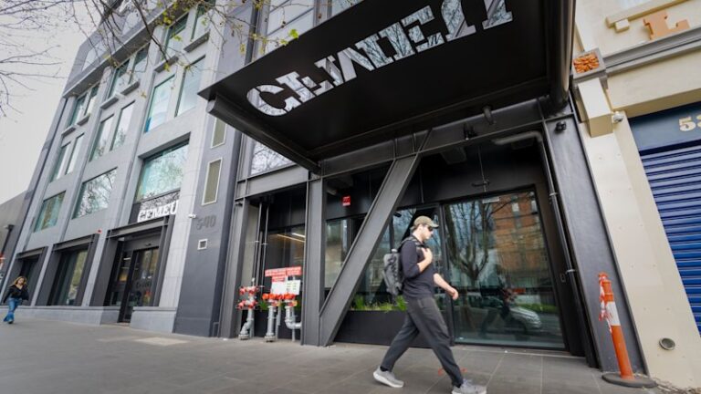 pwc-s-15m-wellness-center-for-cfmeu-faces-27m-overrun-crisis