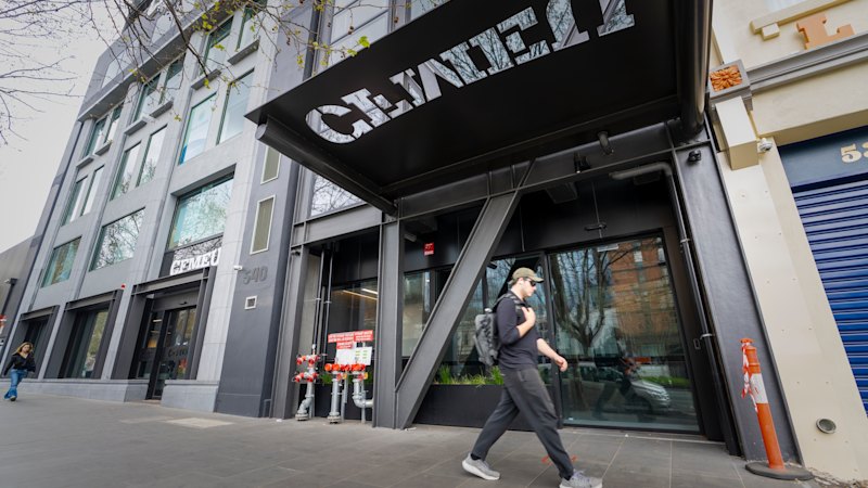 pwc-s-15m-wellness-center-for-cfmeu-faces-27m-overrun-crisis