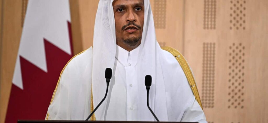 qatar-plans-regional-response-after-israeli-strike-on-doha
