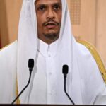 qatar-plans-regional-response-after-israeli-strike-on-doha