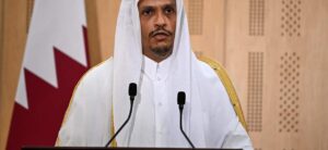 qatar-plans-regional-response-after-israeli-strike-on-doha