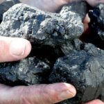 qcoal-announces-urgent-job-cuts-amid-rocky-coal-market-conditions