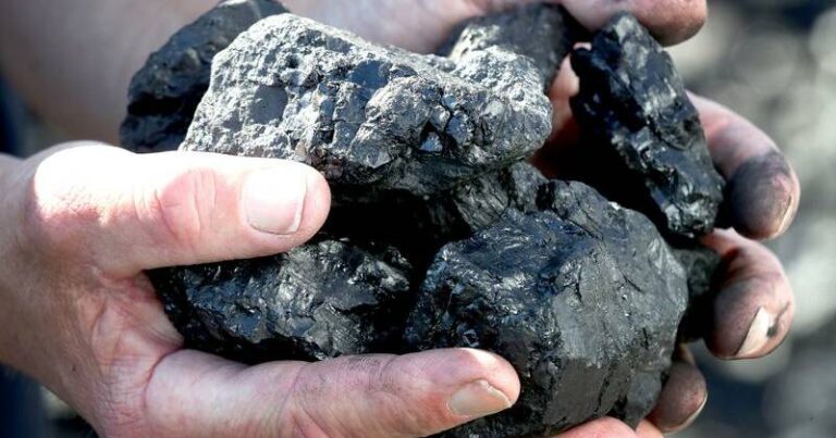 qcoal-announces-urgent-job-cuts-amid-rocky-coal-market-conditions