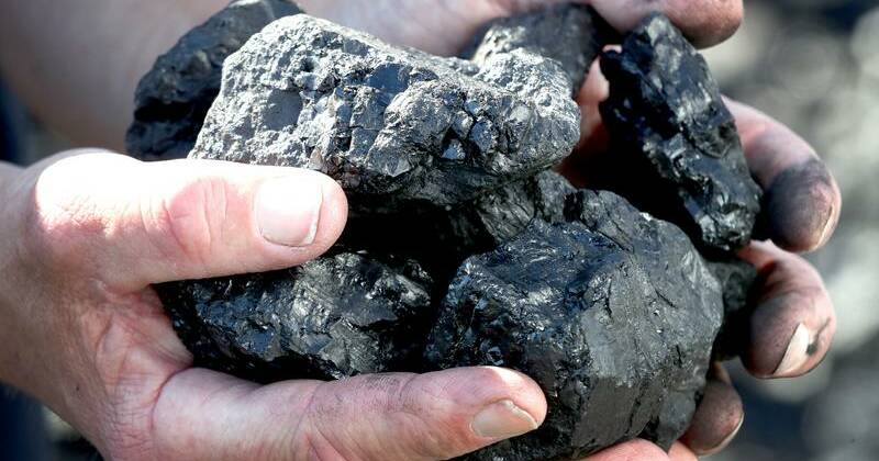 qcoal-announces-urgent-job-cuts-amid-rocky-coal-market-conditions