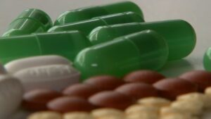 queensland-bans-pill-testing-health-experts-warn-of-dangers