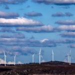AUSTRALIA-ENERGY