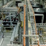 queensland-launches-australia-s-first-vanadium-battery-supply-chain