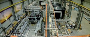 queensland-launches-australia-s-first-vanadium-battery-supply-chain