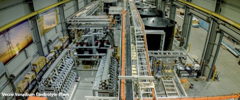 queensland-launches-australia-s-first-vanadium-battery-supply-chain